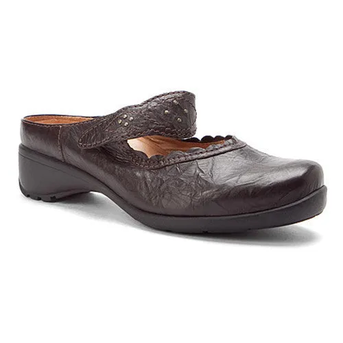 Sanita Women's .Thea Mary Janes