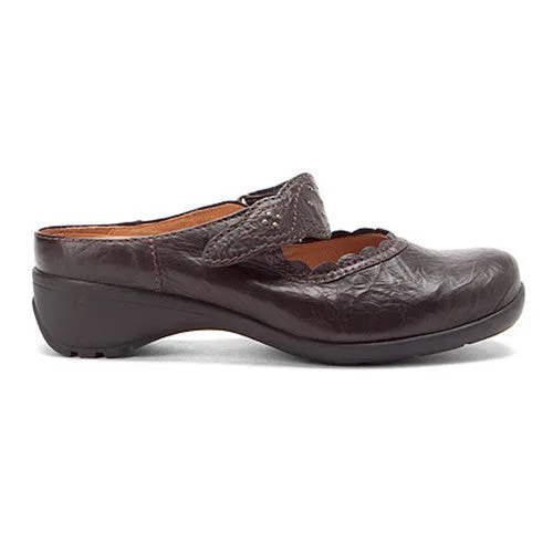 Sanita Women's .Thea Mary Janes