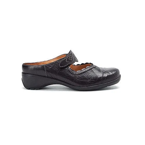 Sanita Women's .Thea Mary Janes