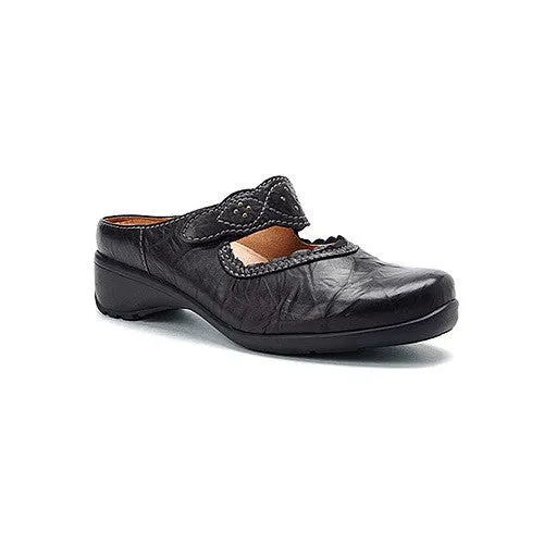 Sanita Women's .Thea Mary Janes