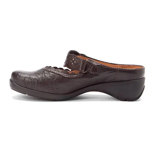 Sanita Women's .Thea Mary Janes