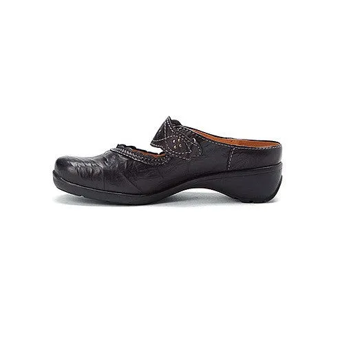 Sanita Women's .Thea Mary Janes