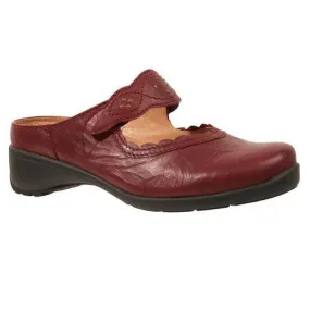 Sanita Women's .Thea Mary Janes