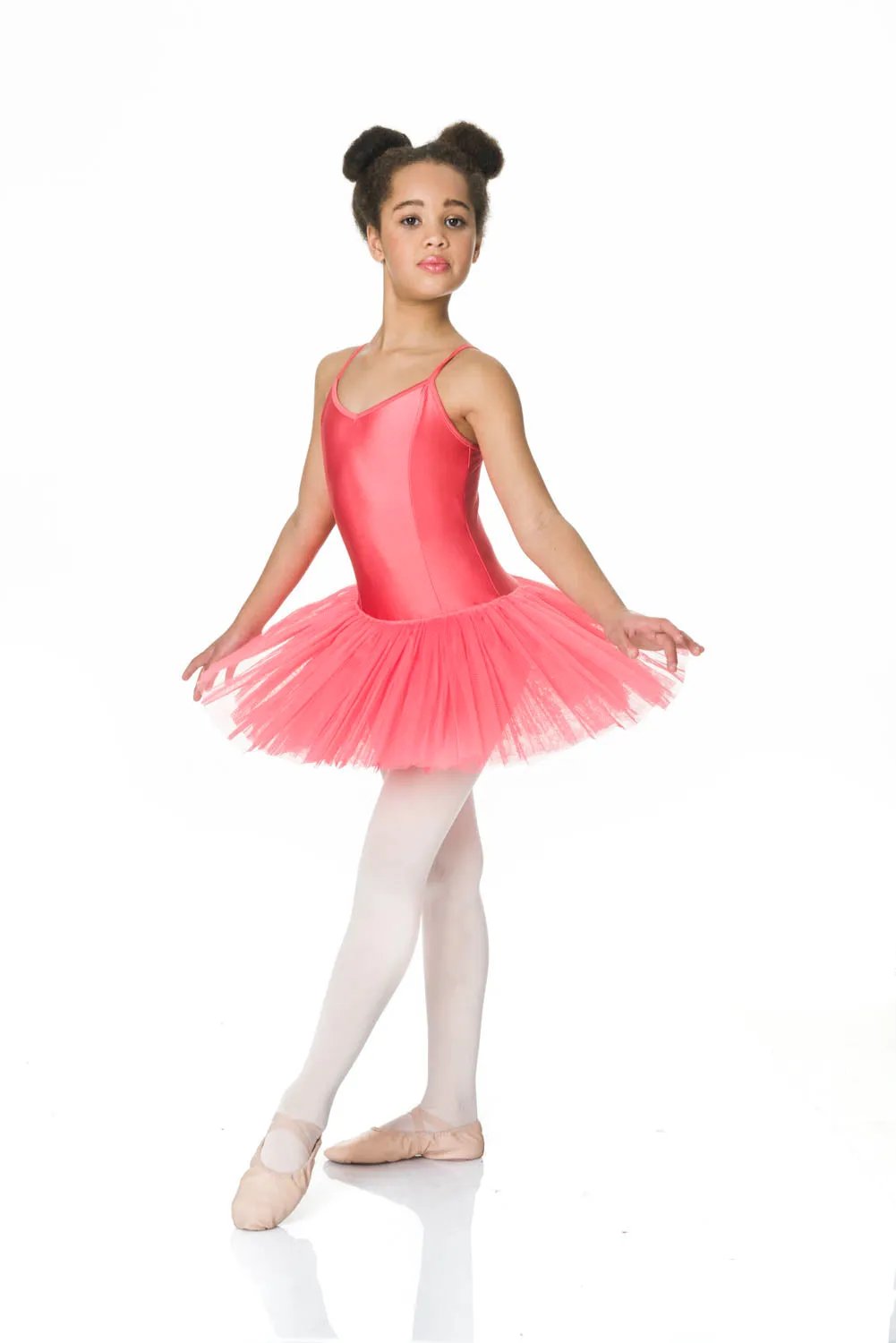 Studio 7 Princess Line Tutu Chtu01 Xxl-Xxxl
