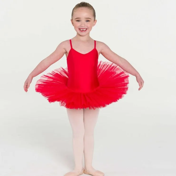 Studio 7 Princess Line Tutu Chtu01 Xxl-Xxxl