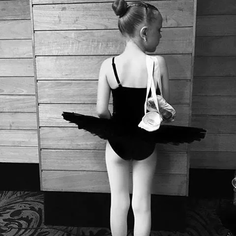 Studio 7 Princess Line Tutu Chtu01 Xxl-Xxxl