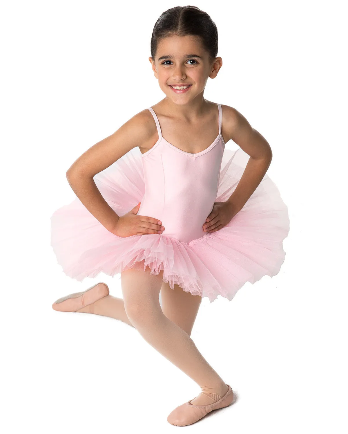 Studio 7 Princess Line Tutu Chtu01 Xxl-Xxxl