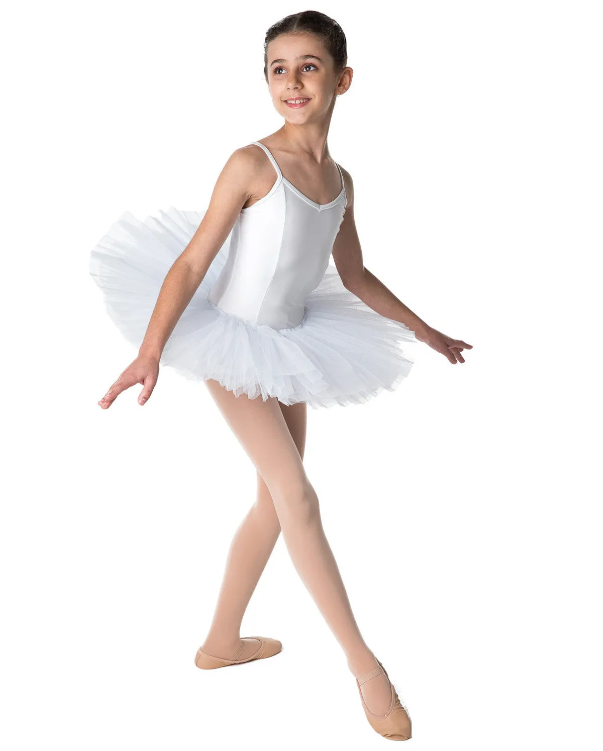 Studio 7 Princess Line Tutu Chtu01 Xxl-Xxxl