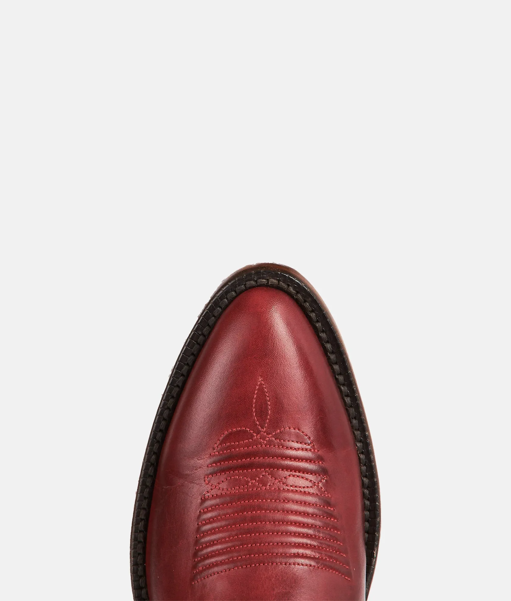 Summer :: Red