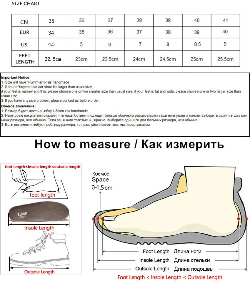 summer spring Women Double Buckle Mary Janes Shoes Patent Leather Dress Shoes High Heels Pumps Retro Ladies Shoe Black Red