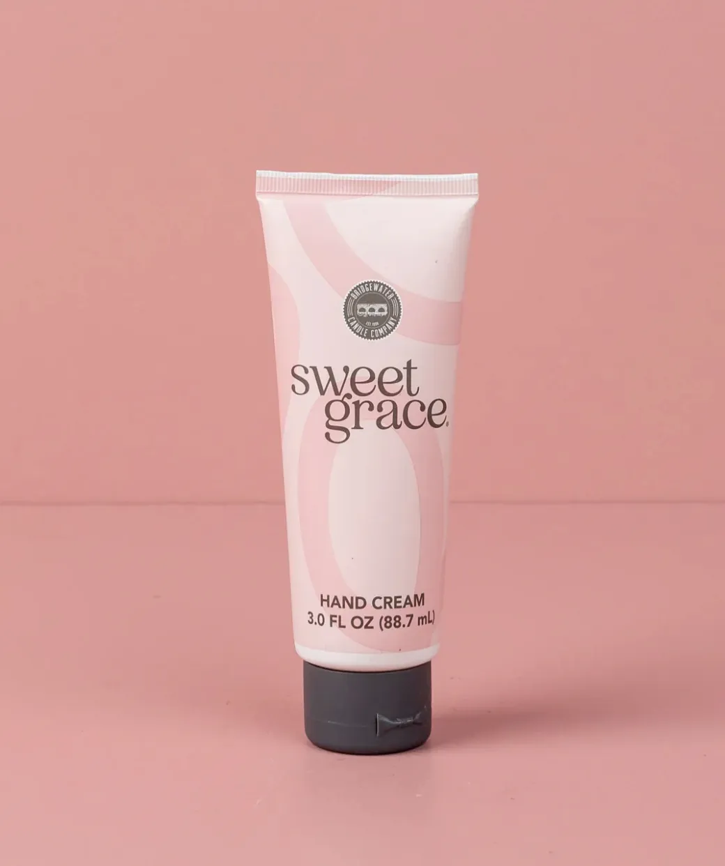 Sweet Grace Hand Cream
