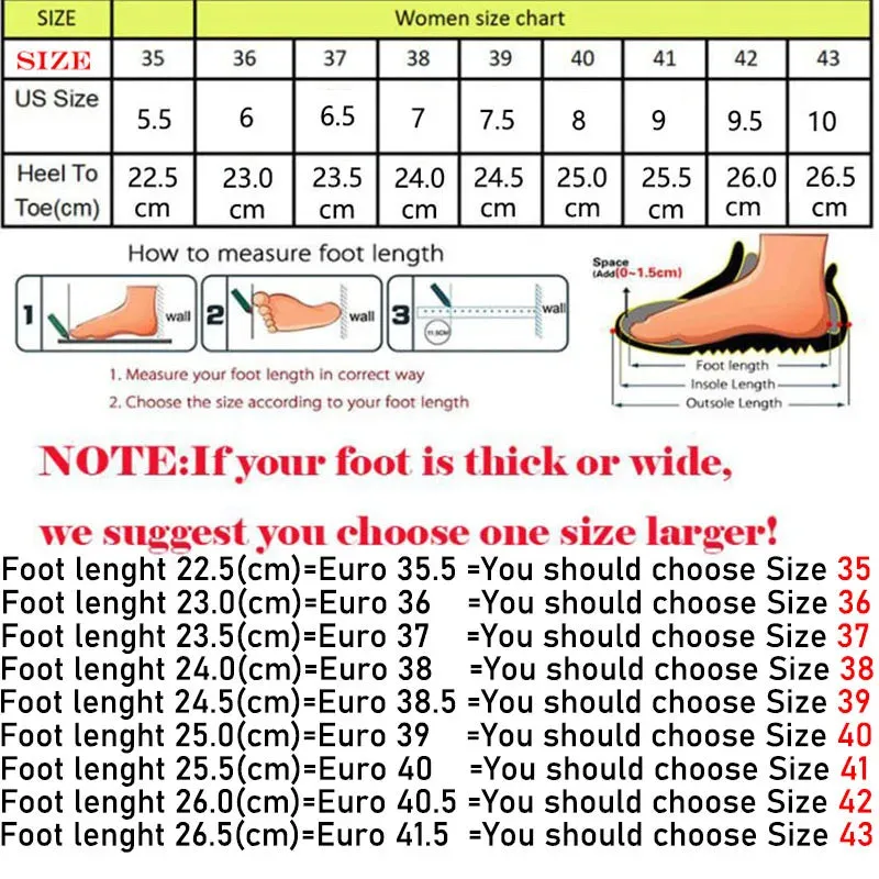 TAVIMART  -  2025 Spring New Fashion Thick Low Heels Shoes Women Sweet Bow Knot Mary Janes Shoes French Velvet Pumps Party Dress Pumps Mujer