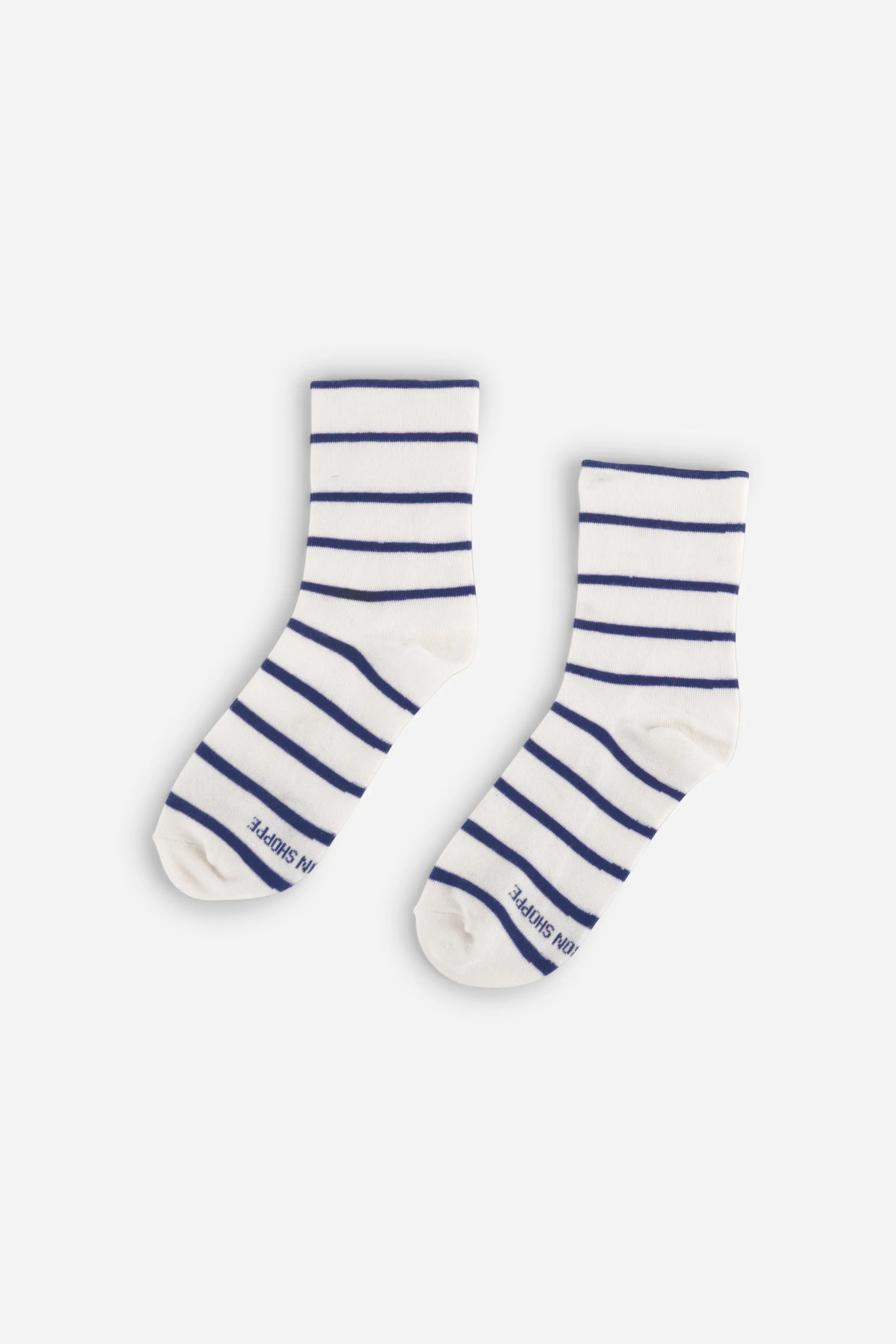 WALLY SOCKS
