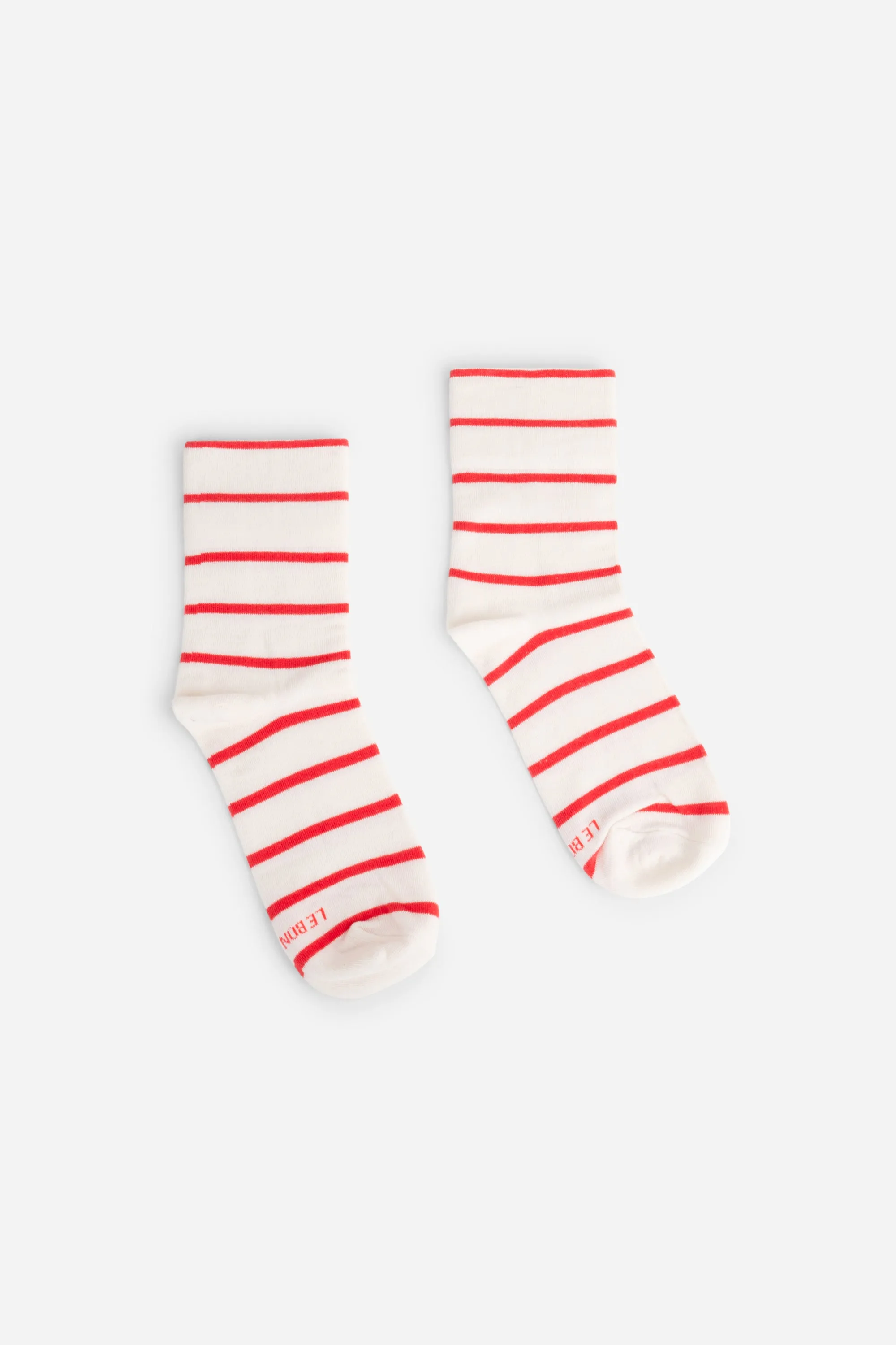 WALLY SOCKS