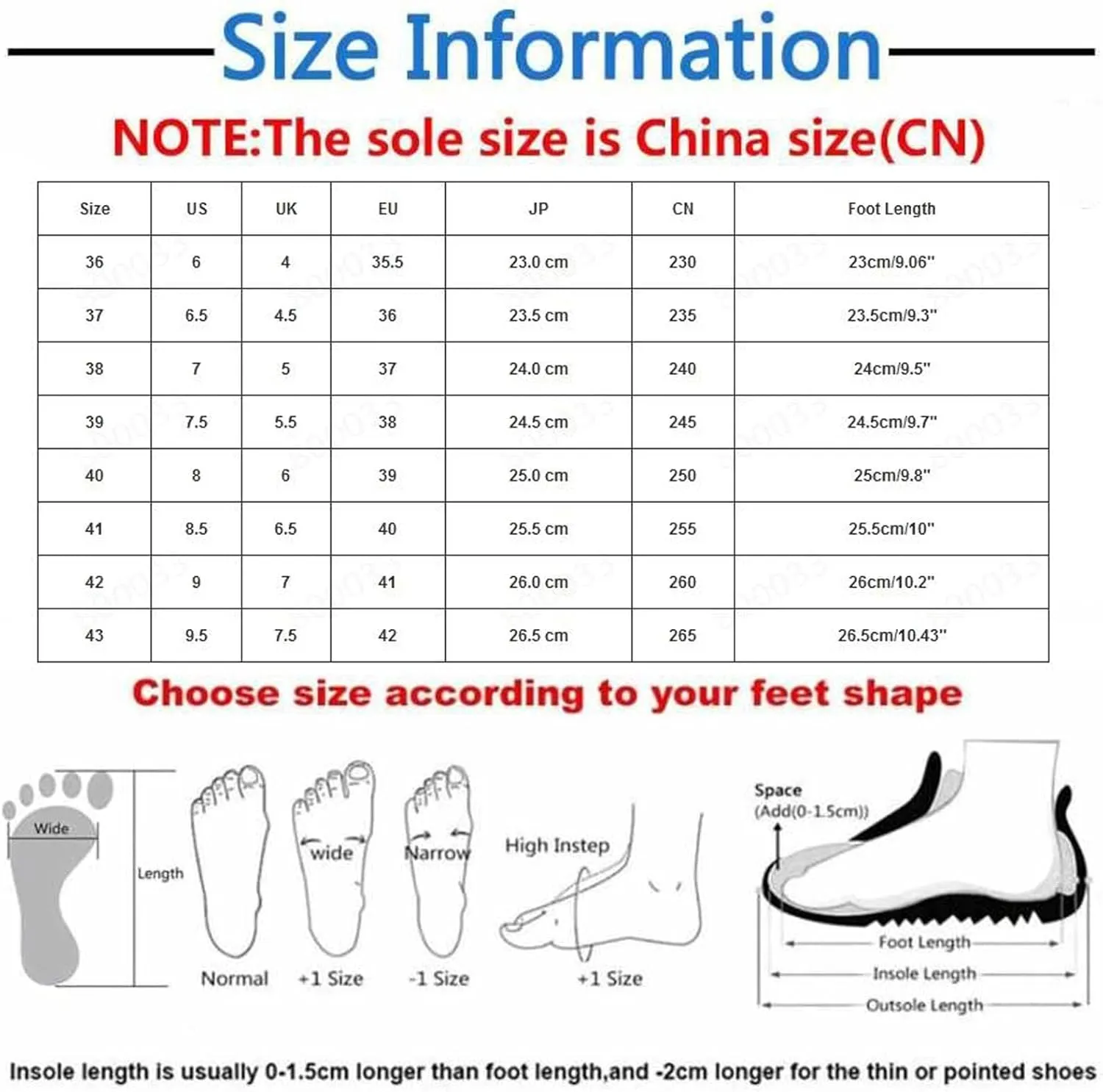 Wedge Sandals for Women 2025 Dressy Platform Sandals with Ankle Strap Open Toe Buckle Espadrilles Wedge Heels Boho Summer Beach Sandals Shoes Ladies Flats
