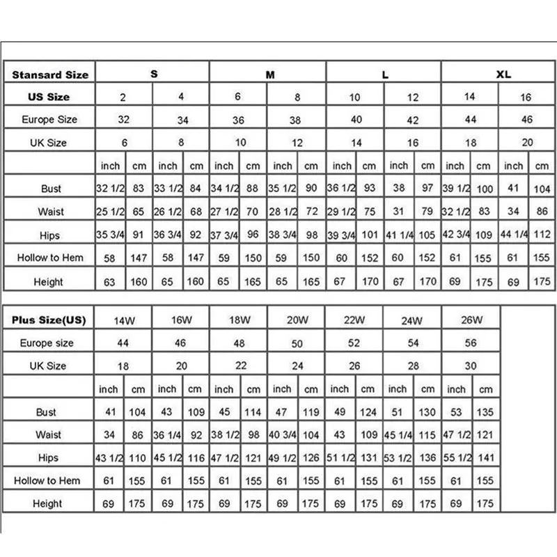 Wjczt Gorgeous Women's Evening Dresses Elegant Mermaid Sexy Side Split Princess Formal Prom Gowns Lace Sleeveless 2024 Vestidos Noche