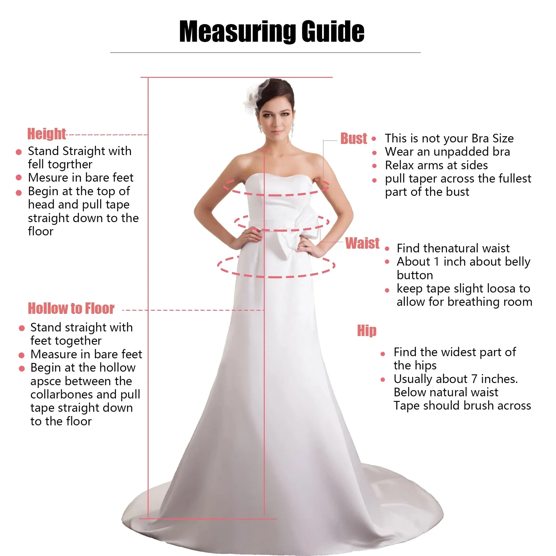 Wjczt Gorgeous Women's Evening Dresses Elegant Mermaid Sexy Side Split Princess Formal Prom Gowns Lace Sleeveless 2024 Vestidos Noche