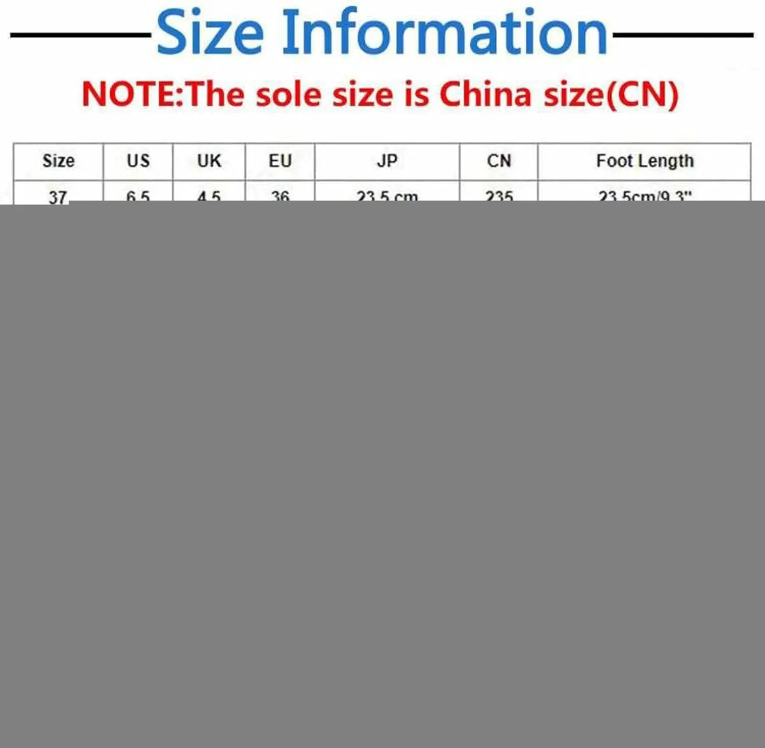 Women's Fringe Ankle Boots Flats Cowboy Boots Warm Walking Boots Winter Slouch Moccasin Boots Western Short Boots