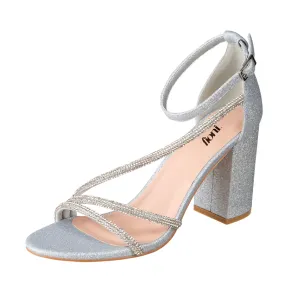 Women's Hygieia Heel